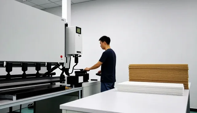 温州祺航科技有限公司