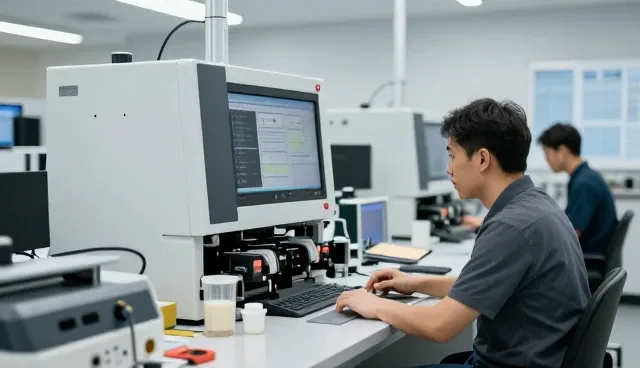 温州祺航科技有限公司