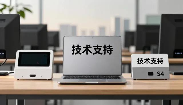 技术支持平台如何应对复杂环境下的性能挑战