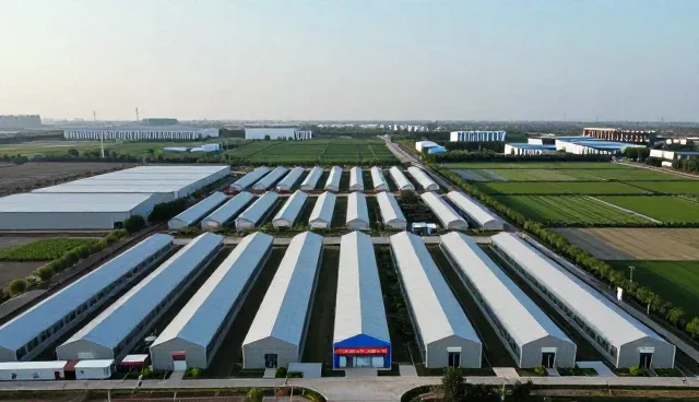 温州祺航科技有限公司构建专业运维服务等数据安全体系