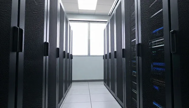 如何从性能与适用条件角度选择合适的技术支持方案