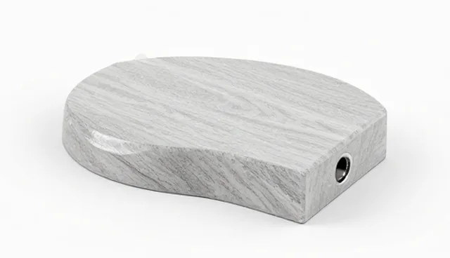 运维服务中如何保障数据安全？