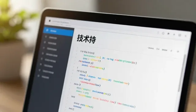 精细化运维服务如何助力企业降本增效