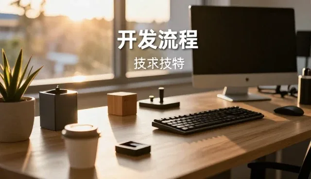 如何通过性能优化提升系统稳定性与响应速度