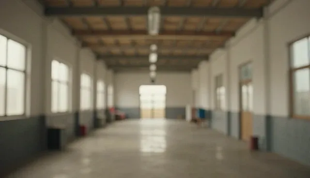 应用开发中的技术支持选型与使用建议