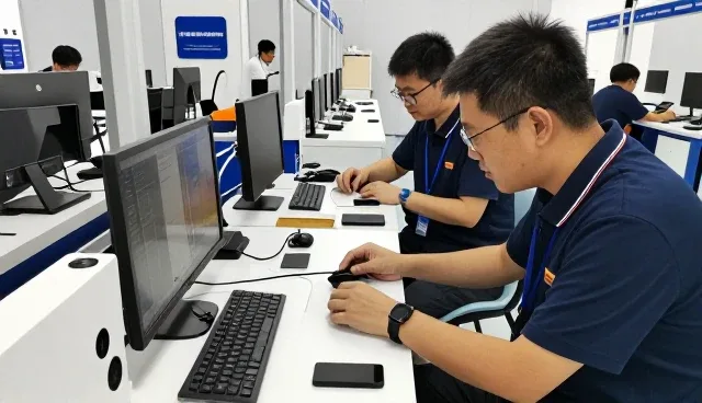 温州祺航科技有限公司分享设计知识