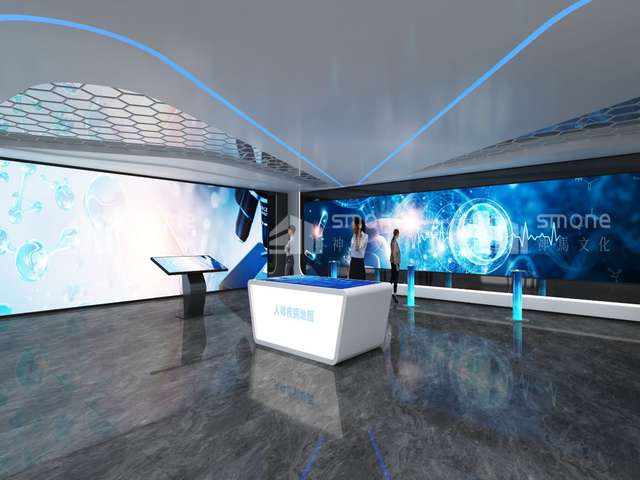 南京移液器批发