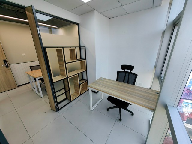 上海新型催化剂供应