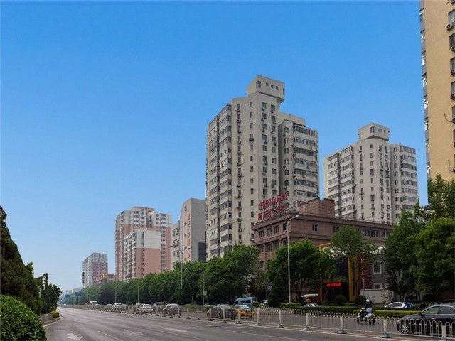 四川灌胶防水接线盒研发